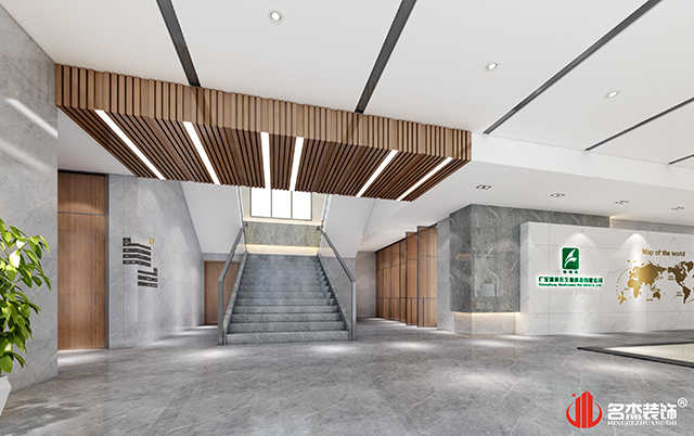 ÀûÀ´w66(ÖйúÇø)_À´Àû¹ú¼ÊÆì½¢