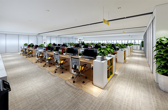 ¹ãÖÝ×°ÐÞÉè¼Æ¹«Ë¾