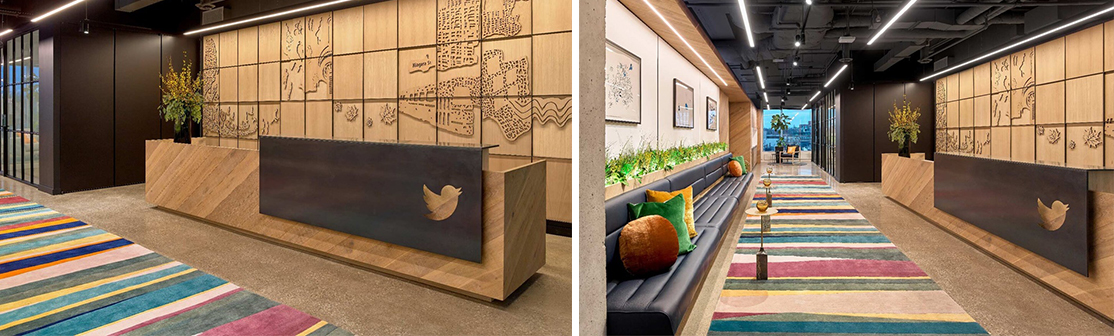 °ì¹«ÊÒ×°ÐÞ