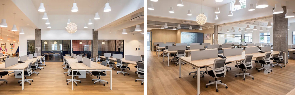 �칫��װ��