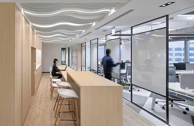 �칫��װ��