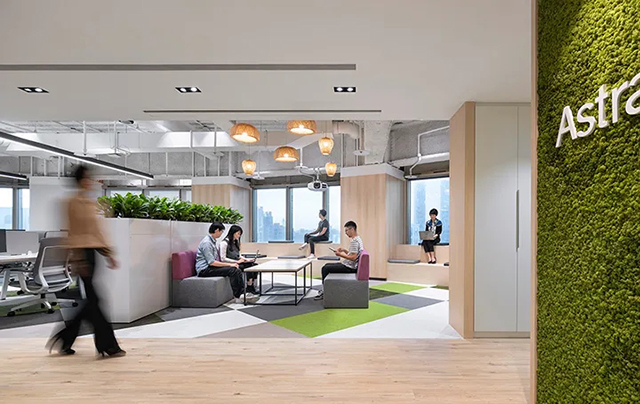 �칫��װ��