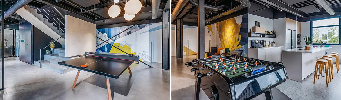 °ì¹«ÊÒ×°ÐÞ