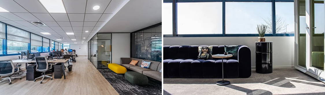 °ì¹«ÊÒ×°ÐÞ