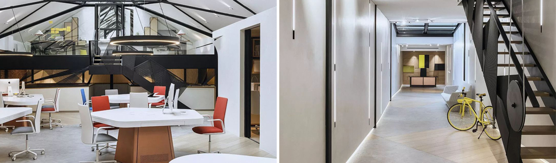 �칫��װ��