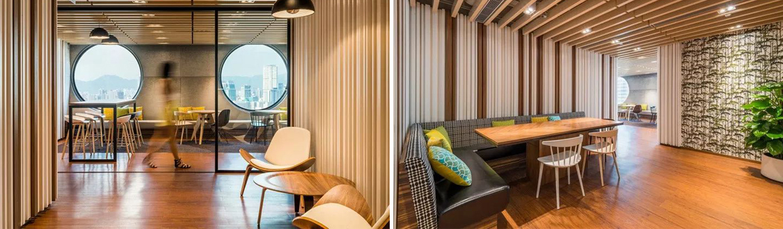 �칫��װ��