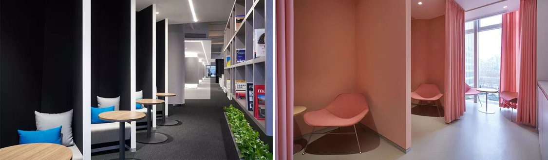 °ì¹«ÊÒ×°ÐÞ