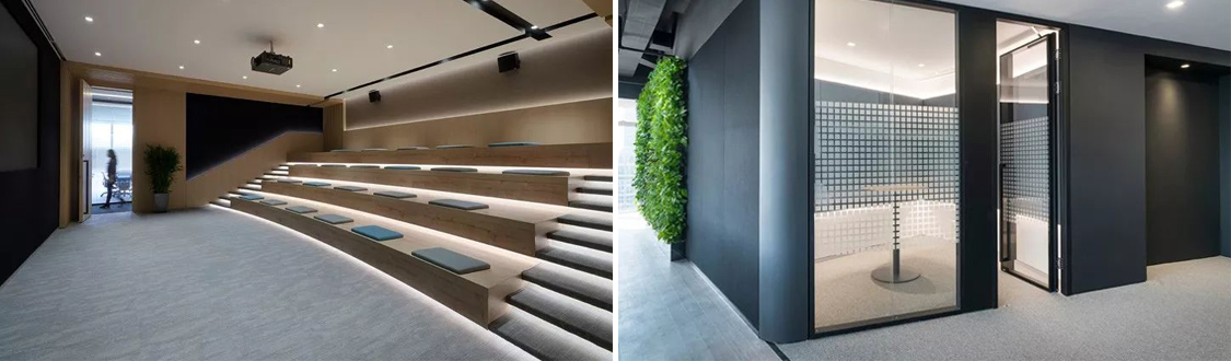 °ì¹«ÊÒ×°ÐÞ