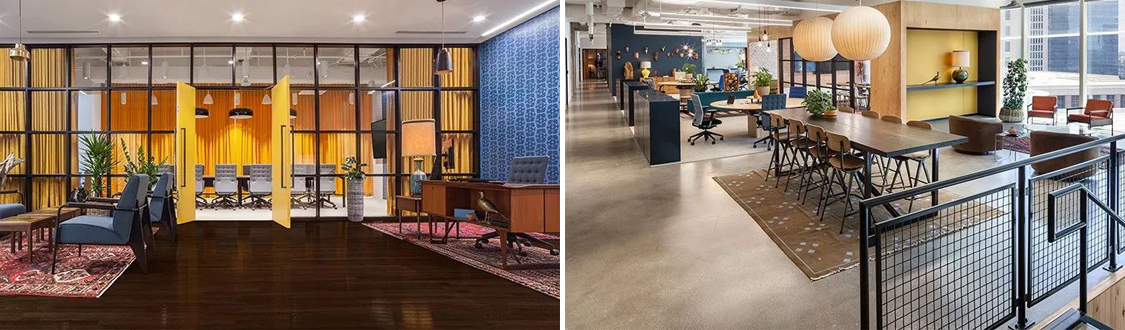 ¹ãÖÝ×°ÐÞÉè¼Æ¹«Ë¾