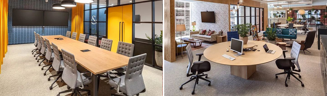 °ì¹«ÊÒ×°ÐÞ