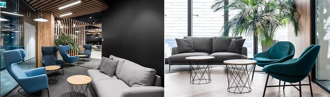 ����װ����ƹ�˾