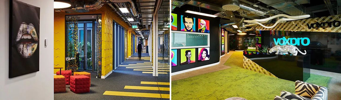 °ì¹«ÊÒ×°ÐÞ