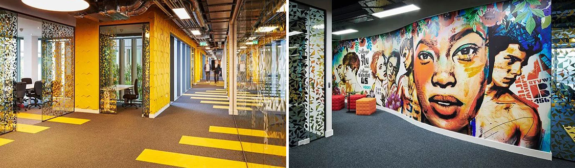 °ì¹«ÊÒ×°ÐÞ