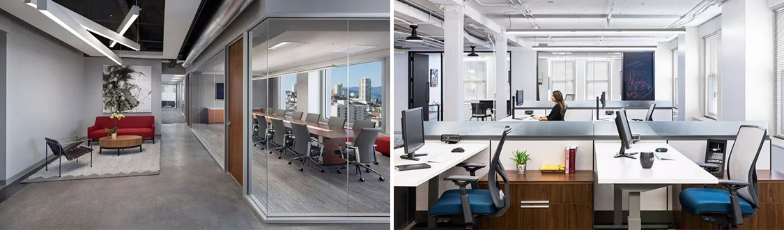 ����װ����ƹ�˾