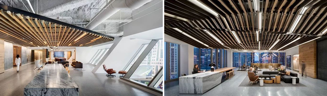 ¹ãÖÝ×°ÐÞÉè¼Æ¹«Ë¾