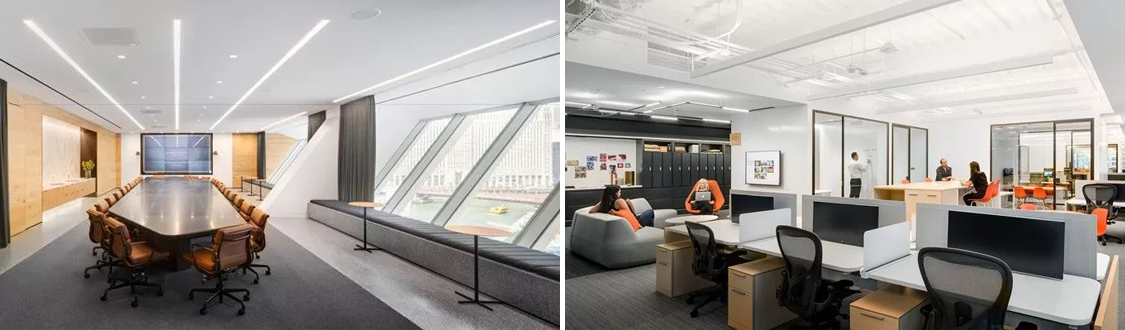 ¹ãÖÝ×°ÐÞÉè¼Æ¹«Ë¾