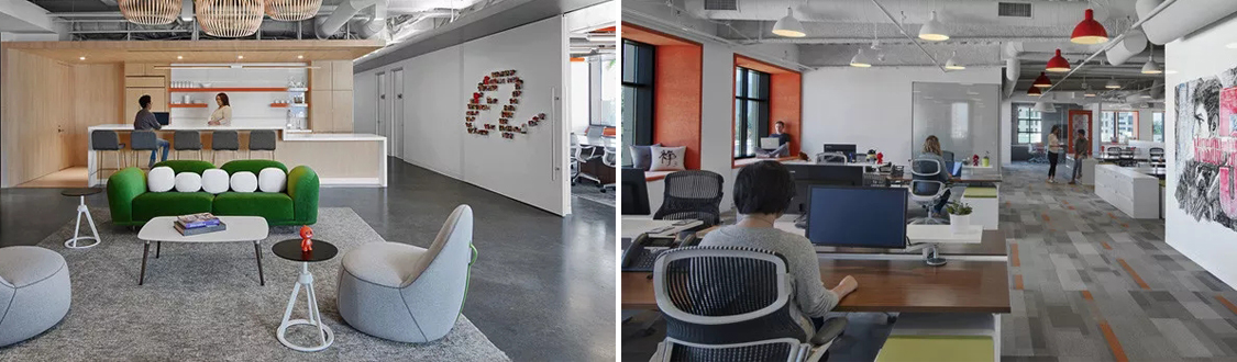 ����w66(�й���)_���������콢