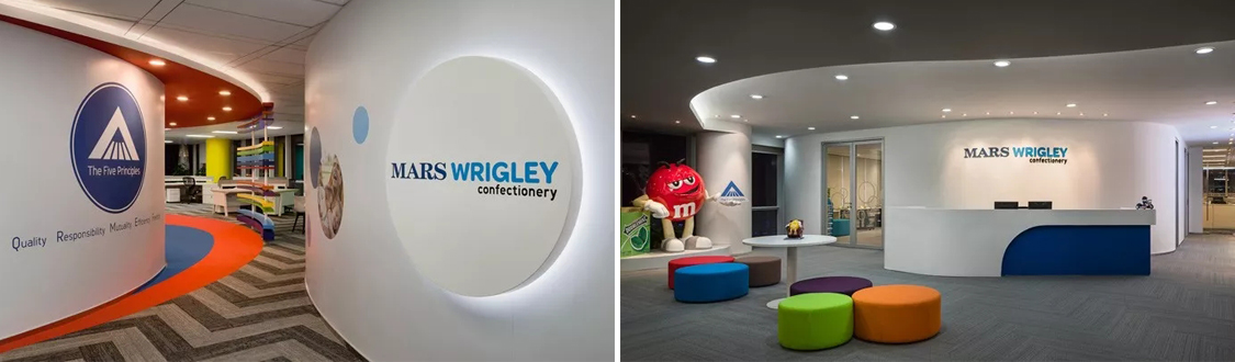 �칫��װ��