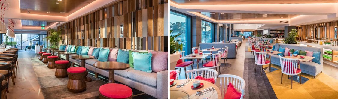 �칫��װ��