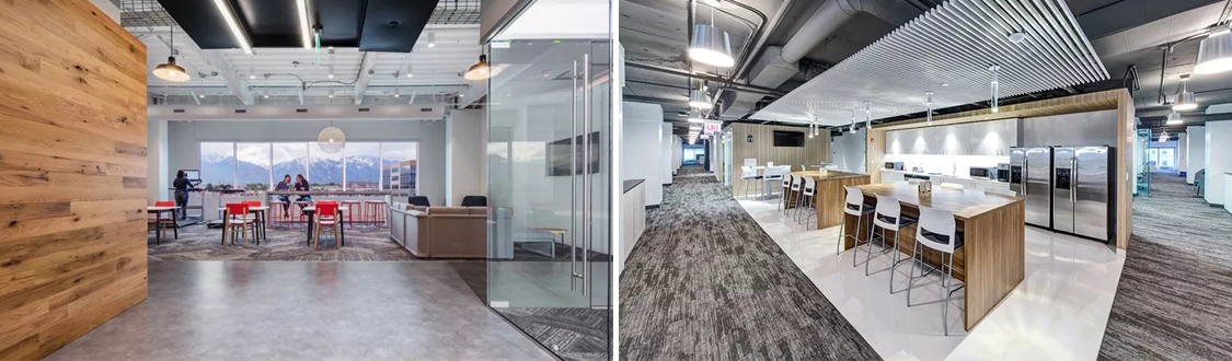 �칫��װ��