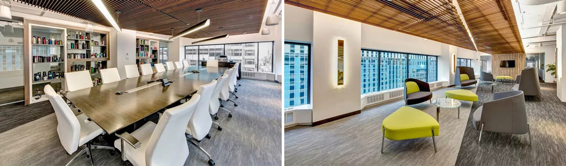 ����װ����ƹ�˾