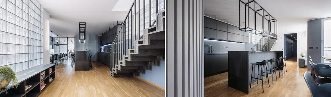 ����װ����ƹ�˾