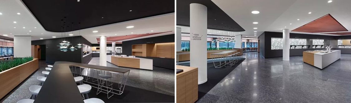 ����װ����ƹ�˾