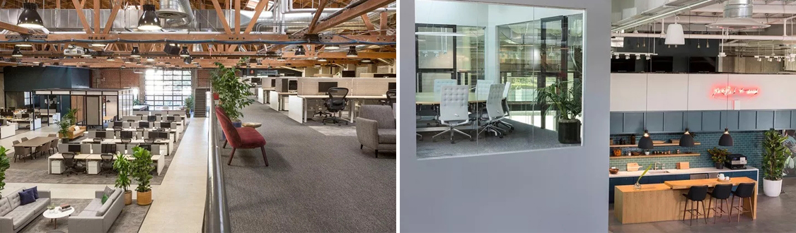 ����װ����ƹ�˾