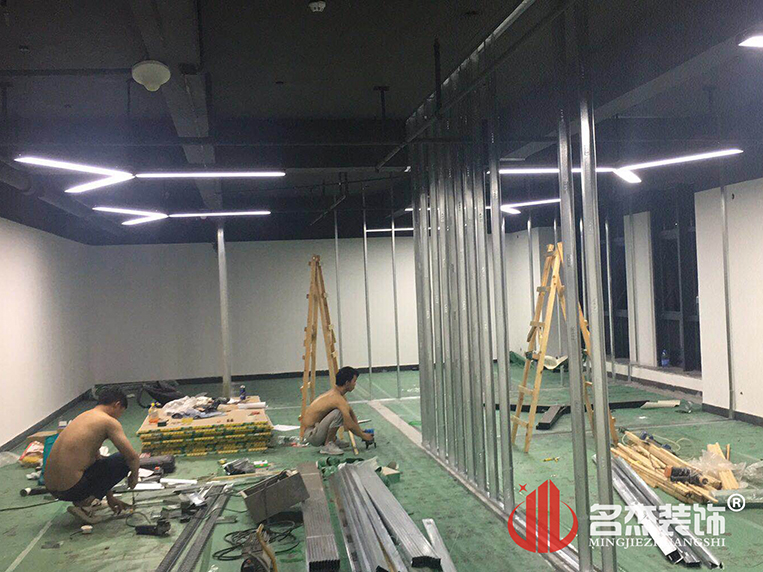 ����װ����ƹ�˾