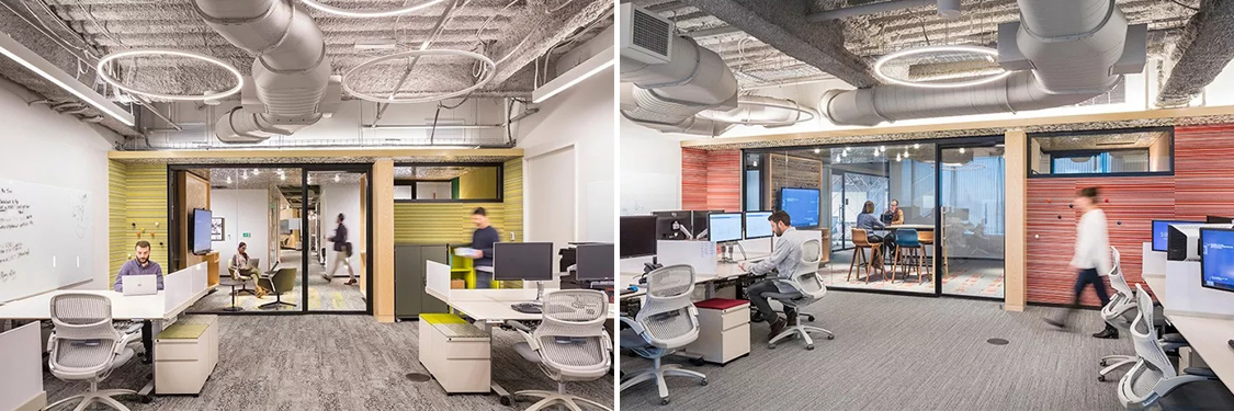 ����װ����ƹ�˾