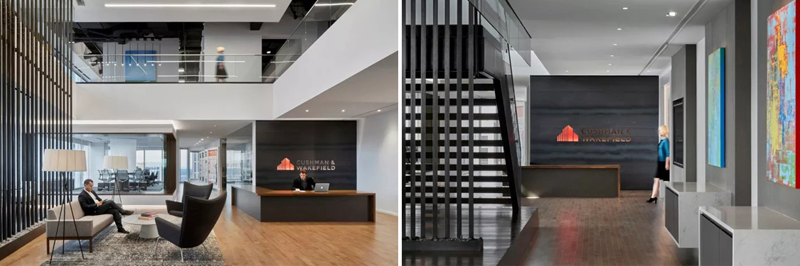 ����װ����ƹ�˾