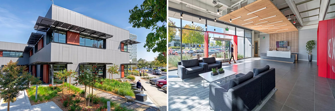 ����װ����ƹ�˾