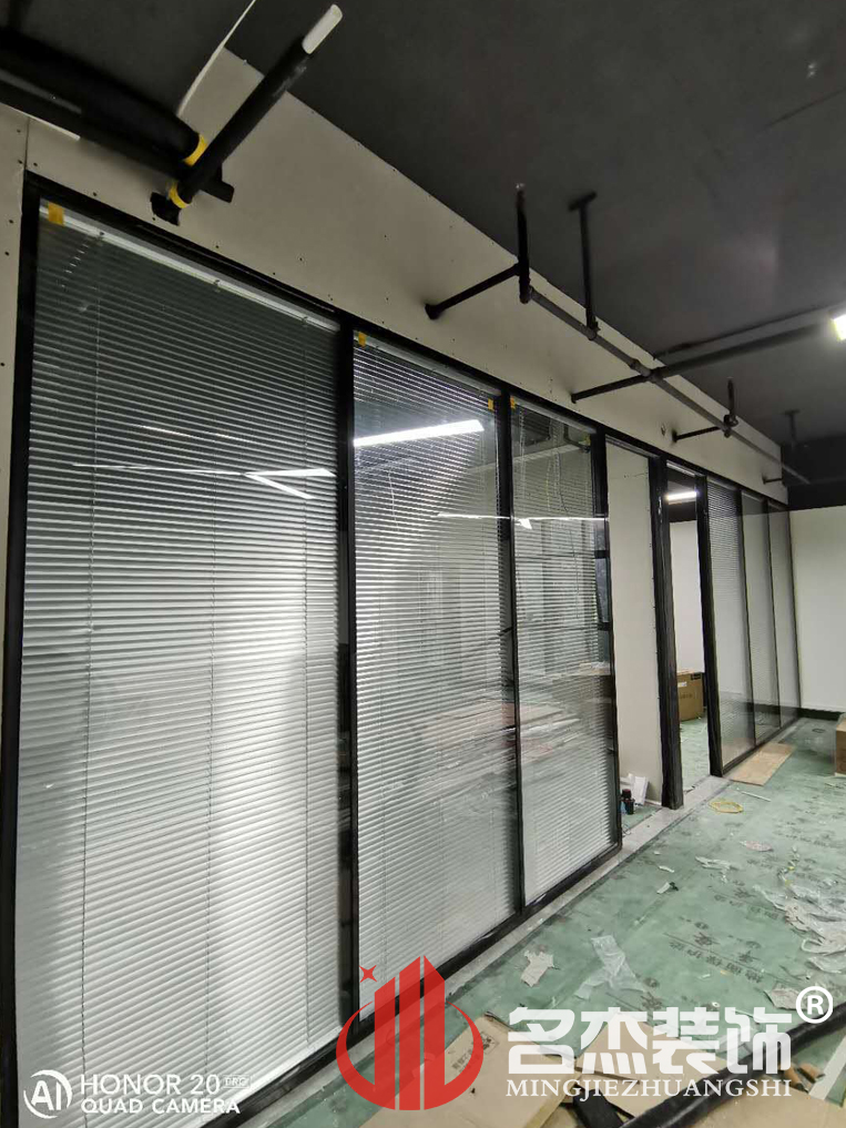 ¹ãÖÝ×°ÐÞÉè¼Æ¹«Ë¾