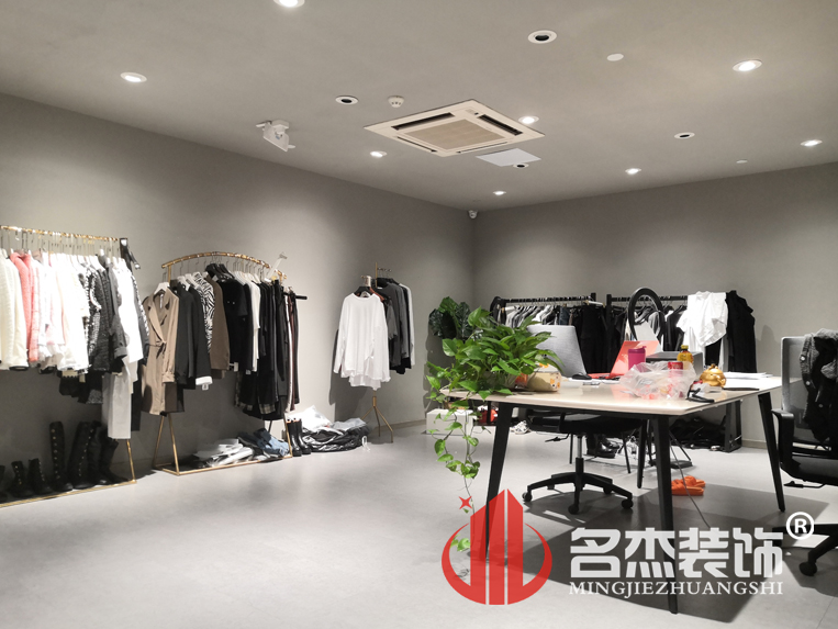 ¹ãÖÝ×°ÐÞÉè¼Æ¹«Ë¾