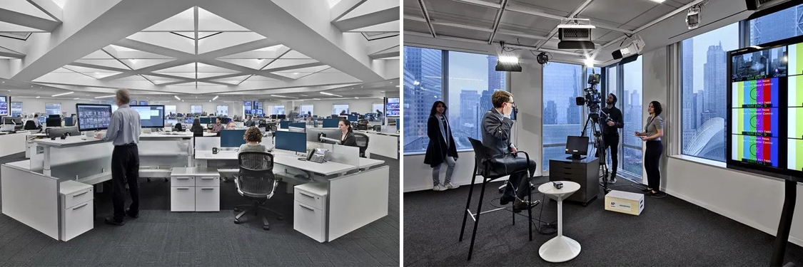 ����װ����ƹ�˾