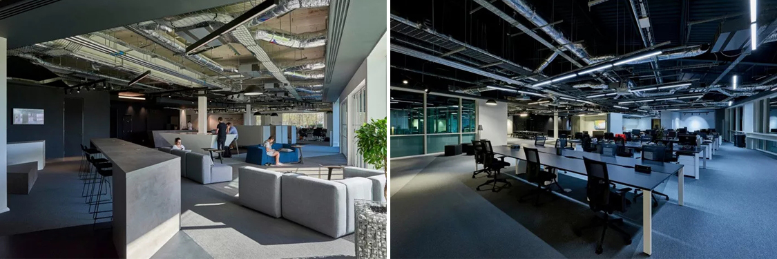 ǰ̨װ�����