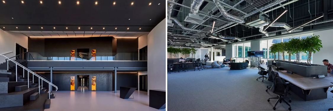 ����װ����ƹ�˾