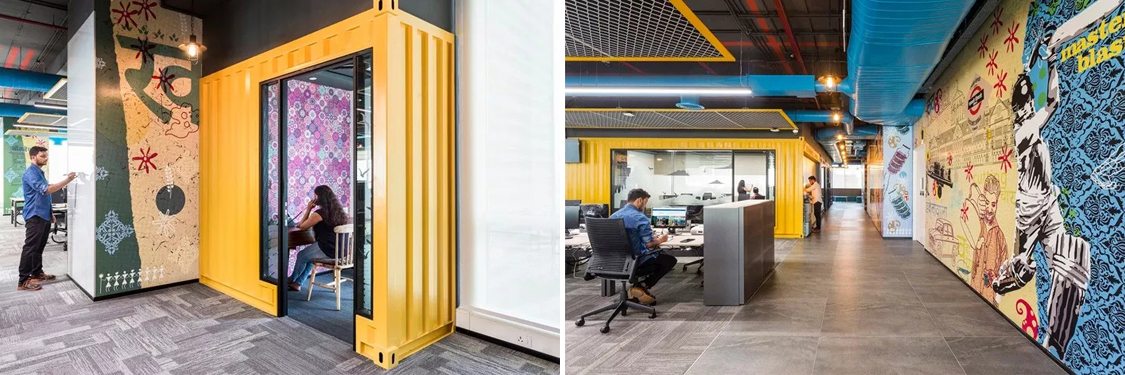 �칫��װ�����