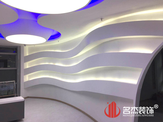 ¹ãÖÝ×°ÐÞÉè¼Æ¹«Ë¾