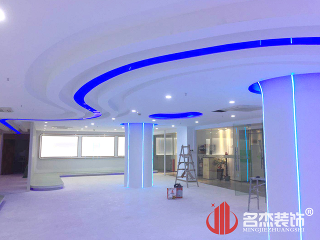 ¹ãÖÝ×°ÐÞÉè¼Æ¹«Ë¾