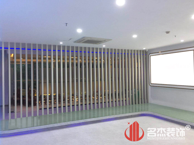 ¹ãÖÝ×°ÐÞÉè¼Æ¹«Ë¾