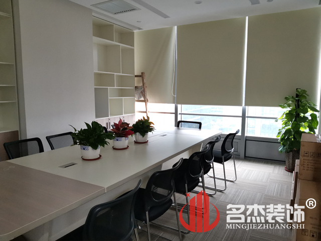 ¹ãÖÝ×°ÐÞÉè¼Æ¹«Ë¾