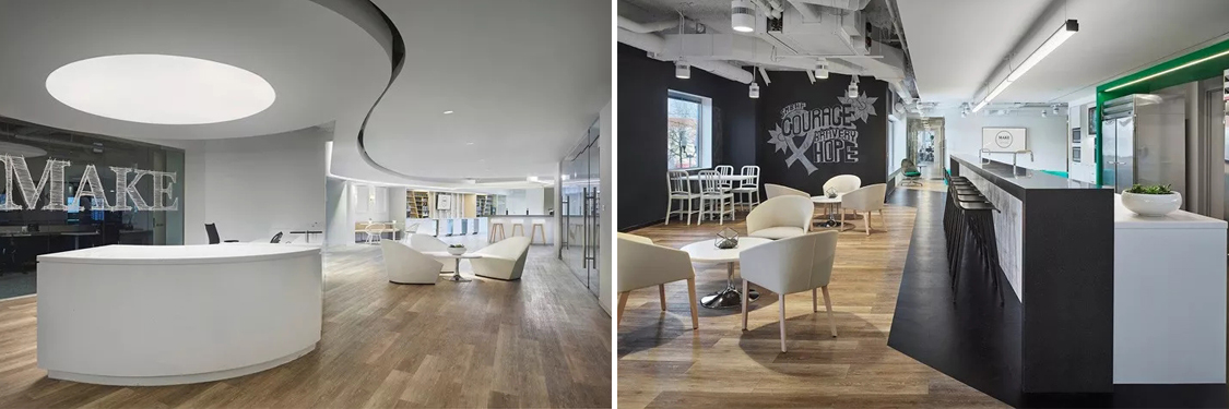 ����װ����ƹ�˾