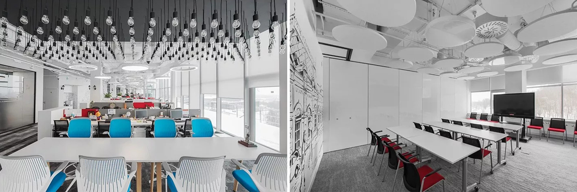 ����װ����ƹ�˾