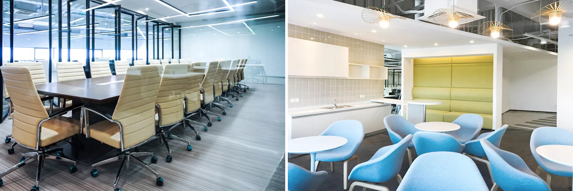 ����װ����ƹ�˾