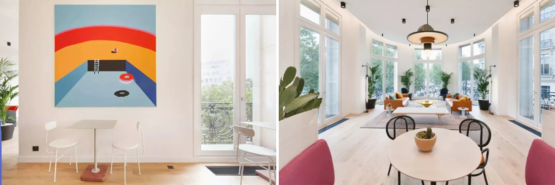 �칫��װ��