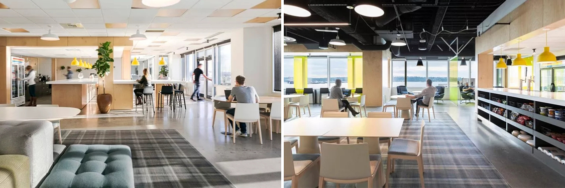 ����װ����ƹ�˾