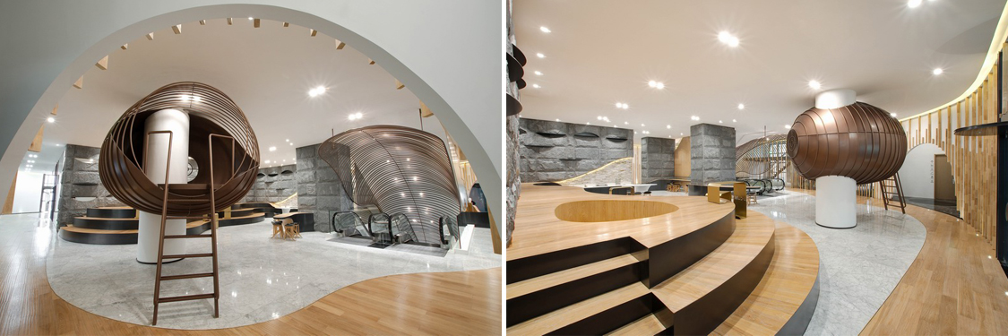 ����װ����ƹ�˾