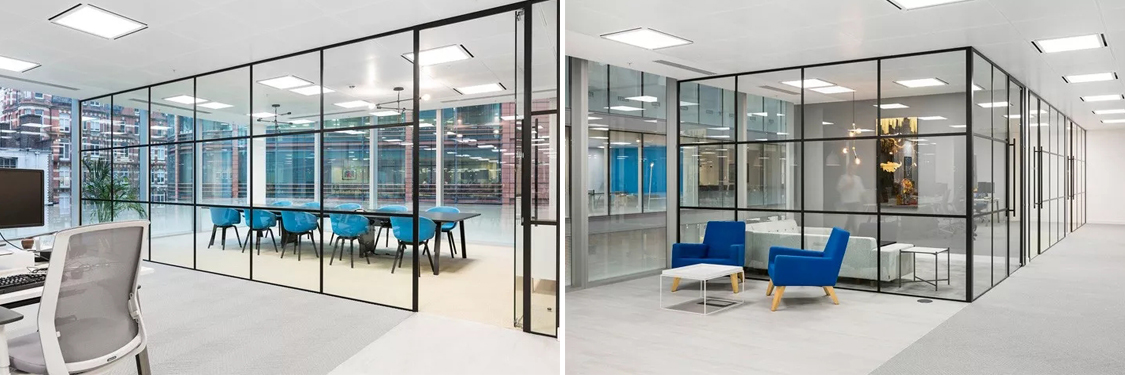 ����װ����ƹ�˾