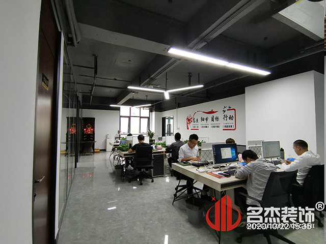 ÀûÀ´w66(ÖйúÇø)_À´Àû¹ú¼ÊÆì½¢